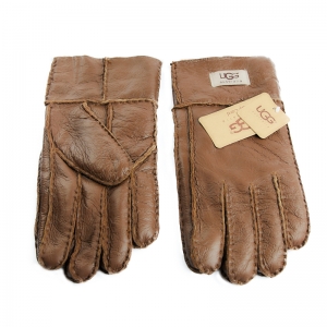 Рукавички UGG 