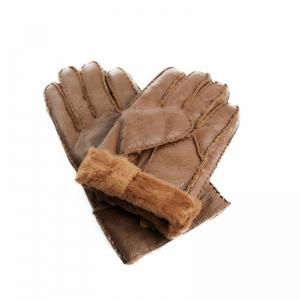 Рукавички UGG 