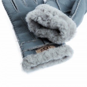 Жіночі рукавички UGG